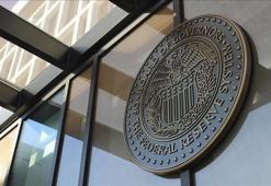 Fed kritik faiz kararını açıkladı