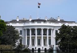 Beyaz Saray: Trump ve Zelenskiy, savaşın kalıcı olarak sona erdirilmesi için birlikte çalışmaya devam edecek