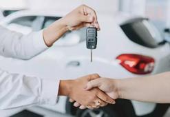 İkinci el otomobil pazarı daraldı! Şubat'ta satışlar yüzde 9 azaldı