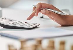 SGK genelge ile duyurdu! Asgari ücret desteğinde 'fark' uygulanacak