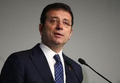 İstanbul’da yolsuzluk ve terör operasyonu... İmamoğlu gözaltında! Şüphelilerin ifade işlemi başladı