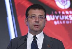 İBB'ye kayyum atanır mı? Hukukçular yanıtladı: Kuvvetle muhtemel