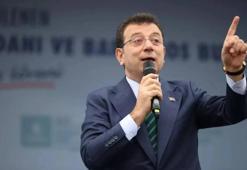 Ekrem İmamoğlu'nun toplantı için gittiği otelin kameraları her toplantıda kapatılmamış