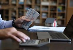 Ev alacaklar dikkat! Cebinizden fazladan para çıkabilir: 3 aylık kira ve taşınma masrafı kararı
