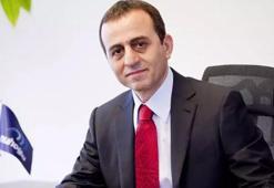 İBB'de terör ve örgütlü suçlar soruşturması: Ali Nuhoğlu 40 milyon lira ile yakalandı!