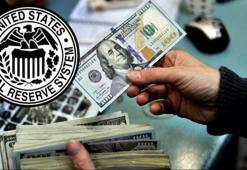 20 Mart dolar ne kadar, kaç TL? Perşembe günü dolar ve Euro ne kadar oldu?