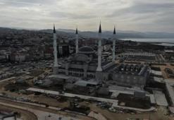 Ramazan'a yetişmedi, Kurban Bayramı'na yetişecek