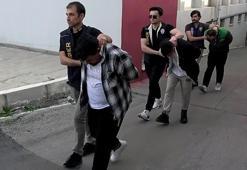 Adana'da engelli eşine 3 tekerlekli bisiklet almak isteyen vatandaş dolandırıldı
