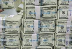 uzlaşmalı vadeli döviz satım işlemi ne demek? 20 Mart dolar kuru ne kadar?