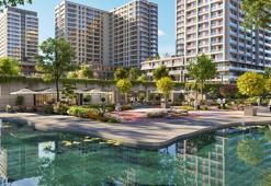 Emlak Konut'un "Kazançlı Yatırım Kampanyası"na başvuru süresi uzatıldı