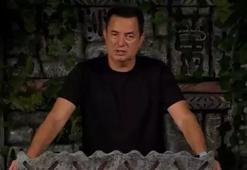 Pınar, Tuğba ve Sevgi konseyi birbirine kattı! Survivor'da eleme adayı açıklanırken kılıçlar çekildi