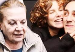 Ayşe Can Tatari ve Edip Tepeli boşanıyor! Aliye Uzunatağan'dan açıklama geldi