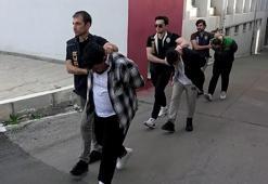 Engelli eşine elektrikli bisiklet almak istedi, dolandırıcıların kurbanı oldu