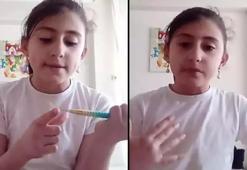 Dişi çekildikten sonra kanaması durmayan çocuk hayatını kaybetti
