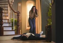 Eşref’in ‘Rüya’sı başladı! İhaneti affetmeyenlerin dünyası...