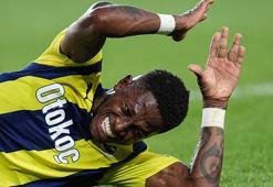 Fenerbahçe'de Fred'in sakatlığı sonrası kaçıracağı maçlar belli oldu