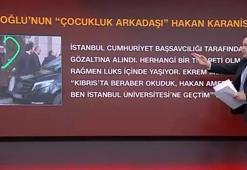 İstanbul’da yolsuzluk ve terör operasyonunda çarpıcı detay! 'Ünlü AVM'den tehditle rüşvet istendi' iddiası