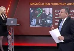 İstanbul’da yolsuzluk ve terör operasyonunda çarpıcı detay! 'Ünlü AVM'den tehditle rüşvet istendi' iddiası