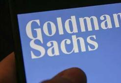 Goldman Sachs'tan Türkiye piyasalarıyla ilgili dikkat çeken dolar tahmini