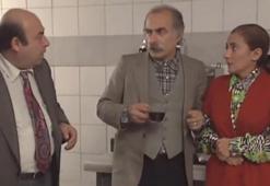 Bizimkiler dizisinden bir yıldız daha kaydı! Filiz Küçüktepe hayatını kaybetti