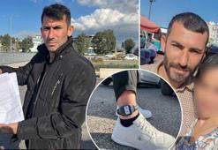 Evlendi, iki hafta sonra hayatının şokunu yaşadı! Telefonunu ele geçiren karısı, bir mesajla hayatını kararttı