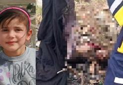 Ankara'da cesedi bulunan kız çocuğu hakkında babasından korkunç iddia!