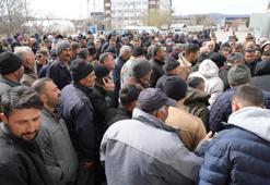 Kendisi üretici eşi çoban! Kadın girişimci kocasının sigortasını ödüyor
