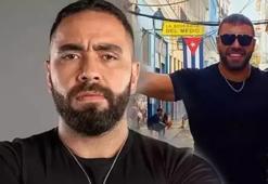 Survivor Yunus Emre adada kayboldu! Gerçek ortaya çıktı
