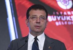 İBB’deki büyük rüşvet ve yolsuzluk soruşturmasında bazı şüpheliler itirafçı olmak istedi