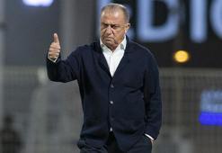 Fatih Terim Suudi Arabistan'ı salladı! Takımdan ayrılabilir deyip bomba teklifi duyurdular