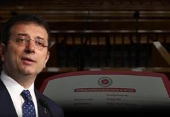 İstanbul'da terör ve yolsuzluk operasyonu! İBB soruşturmasında dosyanın detayları ortaya çıktı