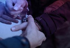 Bursa merkezli vergi kaçakçılığı operasyonu: 12 gözaltı