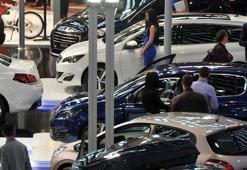 Araç alacaklar uyarı! Uzman isim uyardı: 2020 öncesi modellere dikkat edin