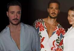 Anıl Altan'dan kafaları karıştıran paylaşım!