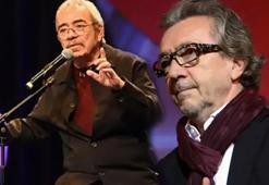 Selçuk Yöntem'den Osman Sınav'a duygusal veda! 'Sinemaya dizi dünyasına katkıların unutulmaz'