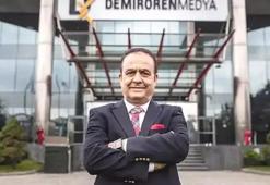 Gazeteci Oktay Ensari hayatını kaybetti