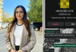 İnternetten ikinci el eşya satın alırken dikkat! Kopya siteden elektrikli süpürge almak istedi 15 bin lira dolandırıldı