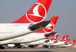 Yangın büyüdü! THY Londra seferlerini iptal etti