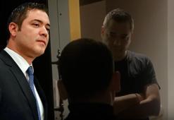 İmamoğlu hakkında MASAK raporu ortaya çıktı! Ongun'un hesaplarındaki artış, 4 belediyeden FETÖ üyesine 10 milyon TL