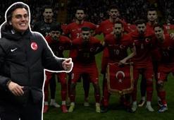 3-1 sonrası Samet Akaydın, Deniz Gül, Abdülkerim Bardakcı deyip açıkladı: Beni tedirgin ediyor