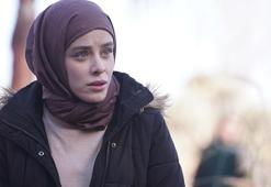 Münevver isyanda! Münevver için savaş başladı