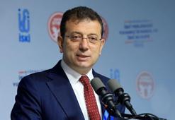 Ekrem İmamoğlu soruşturmasında gizli tanığın ifadesi ortaya çıktı: CHP’ye destek karşılığında örgüte yardım ettiler