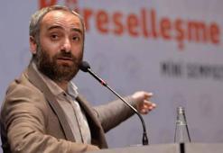 İsmail Saymaz'a ev hapsi cezası verildi