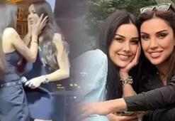 Dilan Polat ve Sıla Doğu davasında karar verildi!