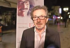 Osman Sınav'ın cenaze töreni programı belli oldu