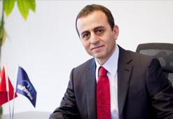 Ali Nuhoğlu’nun ifadesi ortaya çıktı