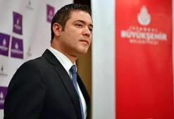 İBB'ye terör ve yolsuzluk operasyonu... Murat Ongun'un ses kayıtları ortaya çıktı!