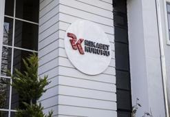 Rekabet Kurulundan 9 elektrik şirketine yaklaşık 537,2 milyon lira ceza