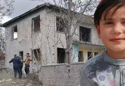 Metruk binanın önünde cesedi bulunan Fatma'nın ölümü ile ilgili yeni gelişme