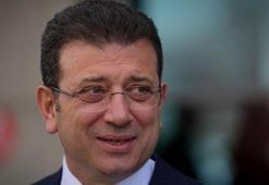 İBB soruşturmasında iki şüpheli hakkındaki MASAK raporuna ulaşıldı